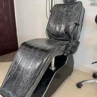 صندلی ارایشگاه