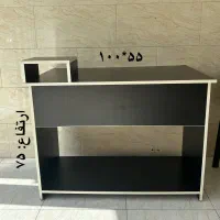 وسایل فروشگاه لباس|فروشگاه و مغازه|ساری, |دیوار