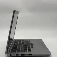 لپ تاپ Dell مدل Latitude 5411 نسل۱۰H رم۱۶|رایانه همراه|مشهد, سراب|دیوار