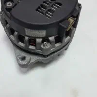 دینام ۱۲۰ امپر هاوال