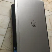 رندرینگ 15.6 اینچ گرافیک دوگانه و کارت گرافیک مجزا|رایانه همراه|گنبد کاووس, |دیوار