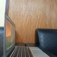 macbook air|رایانه همراه|تهران, مدائن|دیوار