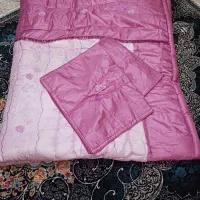 روتختی۲نفره