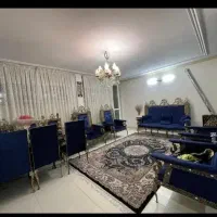 240متر-ویلایی-سه-واحد-کاشانی