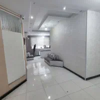 اجاره آپارتمان اداری ۹۰ متری