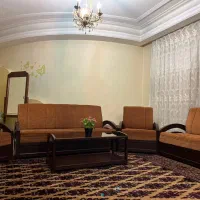 مبل هفت نفره