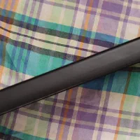 قاب - کاور گوشی هوآوی (huawei ) y7 prime 2019|لوازم جانبی موبایل و تبلت|تهران, چیذر|دیوار