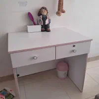 میز تحریر