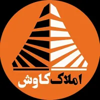 دو خوابه قصردشت شرقی