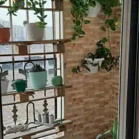 اپارتمان ۸۰ متری فول مجتمع مهر خاتم|فروش آپارتمان|ری, سیزده آبان|دیوار