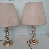 اباژور|چراغ خواب و آباژور|تهران, آهنگ|دیوار