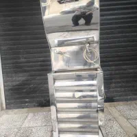 آبسردکن زاگرس دوشیر