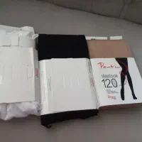 جوراب شلواری پنتی اصل