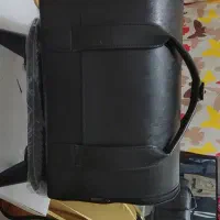 کیف لوازم ناخن نو