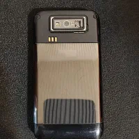 گوشی نوکیا|موبایل|تهران, سوهانک|دیوار