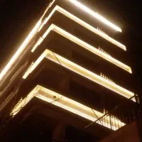 چهار-طبقه-600-متر-یکجا-لاهور