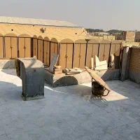 فروش سوییت نقلی|اجارهٔ آپارتمان|قم, شاه احمد قاسم|دیوار