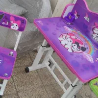 فروش میز تحریر
