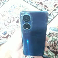 گوشی هانر x7