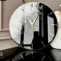 ساعت دیواری جدید