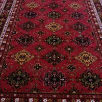 فروش فوق العاده کارخانه