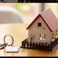 اجاره منزل یکخوابه مستقل پارکینگ دار