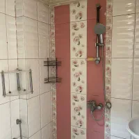 نیاوران/۱۰۰متر /۲خواب/فول امکانات|اجارهٔ آپارتمان|تهران, گلاب دره|دیوار