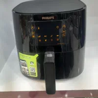 سرخکن فیلیپس۹۲۷۰ اصلی