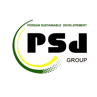 نیروی پذیرایی و نظافت