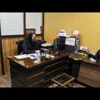 SPSSترجمه،متلب،مقالات،پایان نامه،غیره