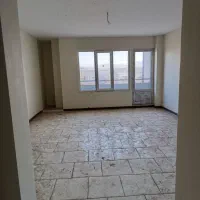 فروش آپارتمان 67متری1خوابه شهر مجلسی مرکز شهر