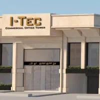 راهنمایی تک اطاق مجردی
