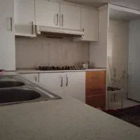 معاوضه در محدوده امام رضا|فروش زمین و ملک کلنگی|مشهد, کوشش|دیوار