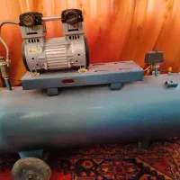 چرخ التراسونیک مدل C Sonic|چرخ خیاطی و ریسندگی|خمینیشهر, |دیوار