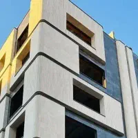 ۱۷۰متری صیاد لاکچری