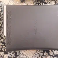 ایکس باکس 360|کنسول، بازی ویدئویی و آنلاین|فردیس, شهرک ناز|دیوار