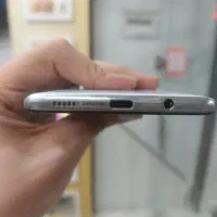 گوشی موبایل سامسونگ گلکسی A71 128/8|موبایل|تهران, افسریه شمالی|دیوار