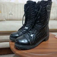 کفش