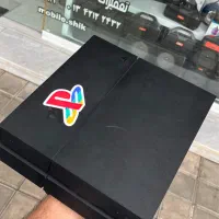 Ps4 Fat کپی خور