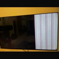 تعمیرات مجاز تلویزیون|خدمات پیشه و مهارت|ساوه, |دیوار