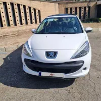 ۲۰۷پانا اتوماتtu5p