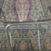 واکر