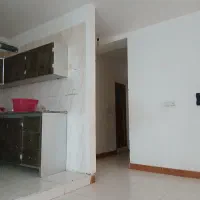 هم خانه