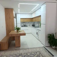 ساخت کابینت،کمد دیواری و میز TV
