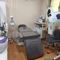 اجاره سالن زیبایی با قدمت ۱۸ ساله|اجارهٔ دفتر کار، اتاق اداری، مطب|کرج, برغان|دیوار