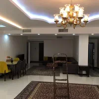 آپارتمان ۲۰۰ متری شهرک قدس|فروش آپارتمان|قم, شهرک قدس|دیوار