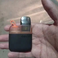 پاد|زیورآلات و اکسسوری|اردکان, |دیوار