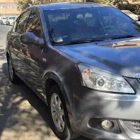 ام وی ام ۵۵۰ دنده ای استثنایی|خودرو سواری و وانت|تهران, شهرک شهرداری|دیوار