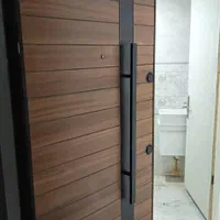 فروش آپارتمان ۸۲ متری ۲ خوابه در کوروش (کوی ملت)|فروش آپارتمان|اهواز, کوروش|دیوار