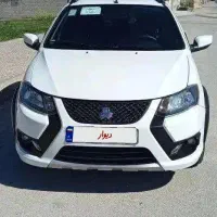 کوییکsمدل1402